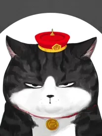 人人电影网漫画改编墨色江湖